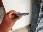 Infinix Smart 10 Plus 4GB 128GB (Used)