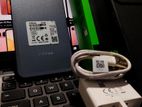 Infinix Smart 10 Plus 8/128GB (Used)