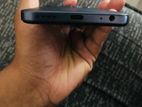 Infinix Smart 10 Plus black (Used)