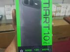 Infinix Smart 10 Plus (Brand New)