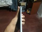 Infinix Smart 10 Plus (Used)