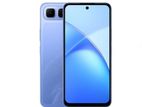 Infinix Smart 10 Plus (Brand New)