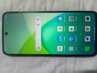 Infinix Smart 10 Plus (Used)