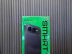 Infinix Smart 10 Plus (Brand New)