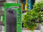 Infinix Smart 10 Plus (Brand New)