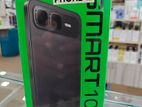 Infinix Smart 10 Plus (Brand New)