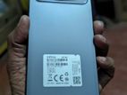 Infinix Smart 10 Plus (Brand New)