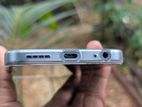 Infinix Smart 10 Plus (Used)