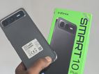Infinix Smart 10 Plus (Used)