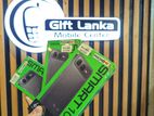Infinix Smart 10 Plus (Brand New)