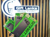 Infinix Smart 10 Plus (Brand New)