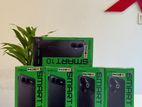 Infinix Smart 10 Plus (Brand New)