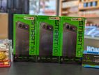 Infinix Smart 10 Plus (Brand New)