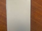 Infinix Smart 10 Plus (Used)
