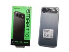 Infinix Smart 10 Plus (New)
