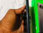 Infinix Smart 10 Plus (Used)