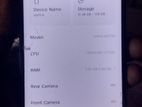 Infinix Smart 10 Plus (Used)