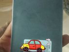 Infinix Smart 10 Plus (Used)