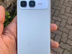 Infinix Smart 10 Plus 128GB (Used)