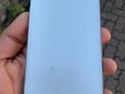 Infinix Smart 10 Plus 128GB (Used)