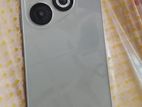 Infinix Smart 10 HD (Used)