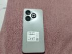 Infinix Smart 10 Plus (Used)