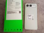 Infinix Smart 10 Plus (Used)
