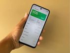 Infinix Smart 10 Plus (Used)
