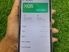 Infinix Smart 10 Plus infinixsmart (Used)