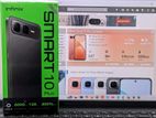 Infinix Smart 10 Plus (New)