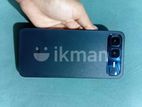 Infinix Smart 10 Plus (Used)