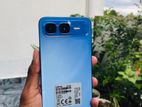 Infinix Smart 10 Plus 4/128GB (Used)
