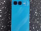 Infinix Smart 10 Plus (Used)