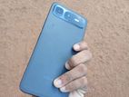 Infinix Smart 10 Plus (Used)