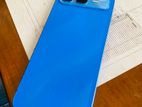 Infinix Smart 10 Plus (Used)