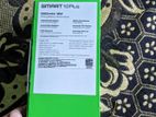Infinix Smart 10 Plus (Used)