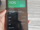 Infinix Smart 10 Plus (Used)