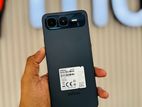 Infinix Smart 10 Plus (Used)