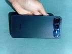 Infinix Smart 10 Plus (Used)