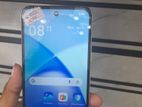 Infinix Smart 10 Plus (Used)