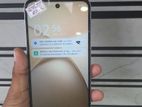 Infinix Smart 10 Plus + (Used)