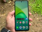 Infinix Smart 10 Plus (Used)