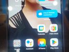Infinix Smart 10 Plus (Used)