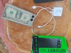 Infinix Smart 10 Plus (Used)