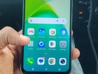 Infinix Smart 10 Plus (Used)
