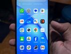 Infinix Smart 10 Plus (Used)