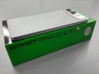 Infinix Smart 10 Plus (Used)