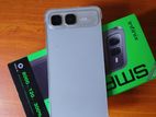 Infinix Smart 10 Plus (Used)