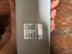 Infinix Smart 10 Plus (Used)