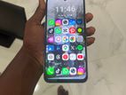 Infinix Smart 10 Plus (Used)